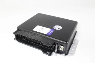 ProgRama Fuel Control Computer - 5003952