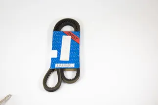 ROFAN Belt - 10X1015