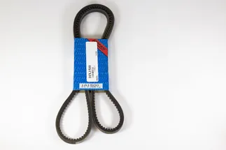 ROFAN Belt - 10X1500