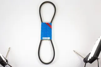 ROFAN Belt - 13X1115