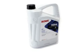 ROWE Automatic Transmission Fluid - 25050-0050-99