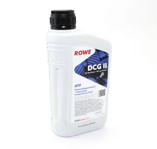 ROWE Automatic Transmission Fluid 1 Liter - 25067-0010-99