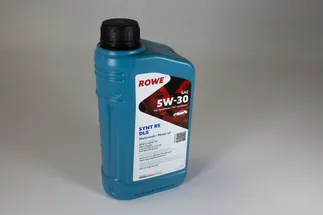 ROWE Oil 1 Liter - 20118-0010-99