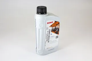 ROWE Gear Lube / Lubricant - 25005-0010-99