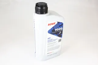 ROWE Automatic Transmission Fluid 1 Liter - 25020-0010-99