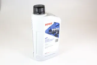 ROWE Automatic Transmission Fluid - 25036-0010-99