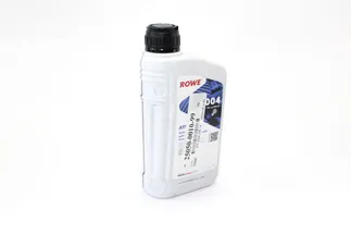 ROWE Automatic Transmission Fluid - 25050-0010-99