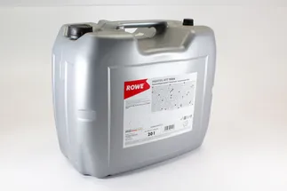 ROWE 20 Liter Automatic Transmission Fluid - 25050-0200-99