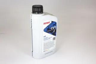 ROWE Automatic Transmission Fluid 1 Liter - 25055-0010-03