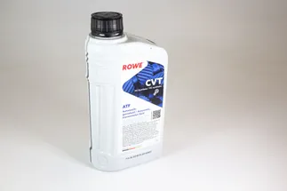 ROWE Automatic Continuously Variable Transmission (CVT) Fluid - 25055-0010-99
