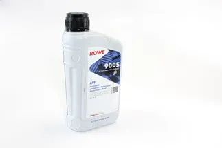 ROWE Automatic Transmission Fluid - 25060-0010-99
