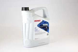 ROWE Automatic Transmission Fluid - 25063-0050-99