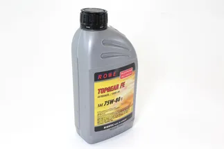 ROWE Gear Lube / Lubricant - 25066-0010-99
