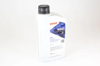 ROWE Automatic Transmission Fluid - 25098-0010-99