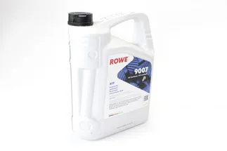 ROWE Automatic Transmission Fluid - 25098-0050-99