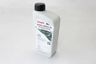 ROWE Power Steering Fluid - 30501-0010-99
