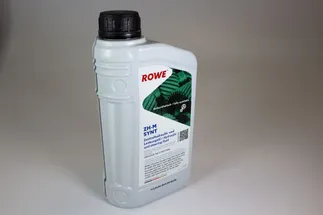 ROWE Hydraulic System Fluid - 30509-0010-99