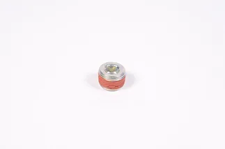 Radium 3/8in NPT Plug