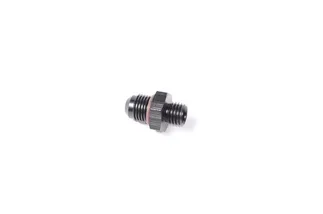 Radium Adapter Fitting M12X1.5 to 6AN