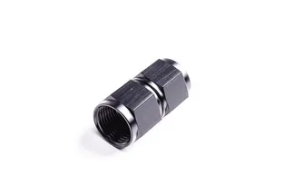 Radium 10AN Coupler Female to Female
