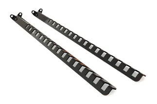 Radium FCST Lift Pump Extension for Deep Cell