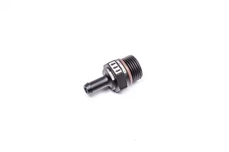 Radium PCV Valve 10AN ORB To 0.375 BARB