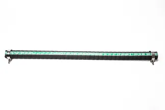 Radium Fuel Fill Neck Hose Kit - 1.5in ID