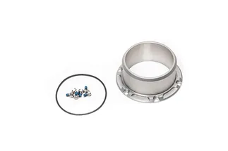 Radium Remote Mount Filler Adapter 2.25in