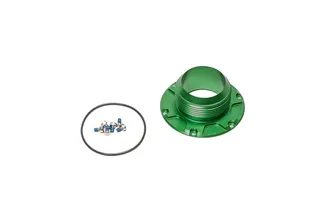 Radium 24AN Remote Mount Filler Adapter