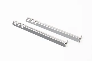 Radium FCST Lift Pump Mounts for Mid Depth