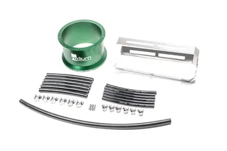 Radium Extension Kit for FCST-X 3.7in 1.2L