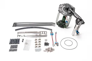 Radium FCST-X Spare Drop-In Pump Module (Walbro F90000267/274/285)