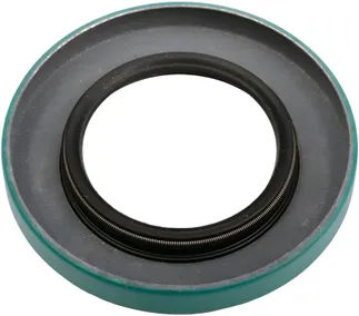 SKF Shaft Seal - 33121205302