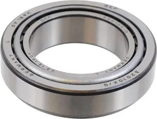 SKF Rear Carrier Bearing - 99905902702