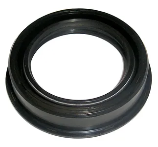 SKF Wheel Seal - 131405641A