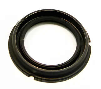 SKF Wheel Seal - 311405641A