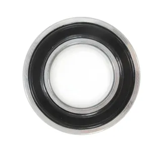 SKF Drive Shaft Bearing - 201981002564