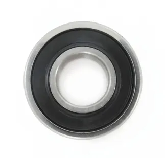 SKF Pilot Bearing - 1159800115