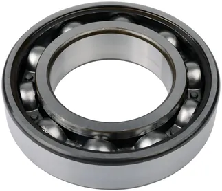 SKF Rear Carrier Bearing - 90005200500