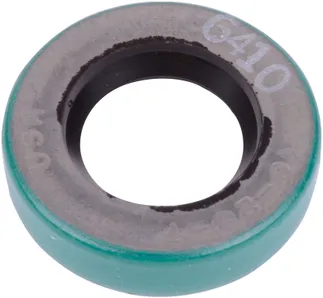 SKF Steering Box Seal - 90011300350