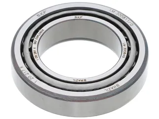 SKF Carrier Bearing - 113517185C
