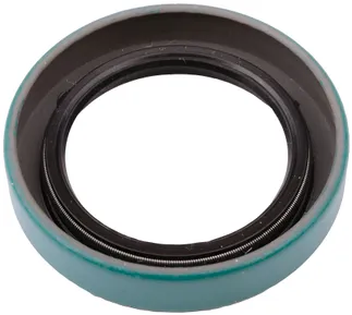 SKF Steering Box Seal - 90011300450