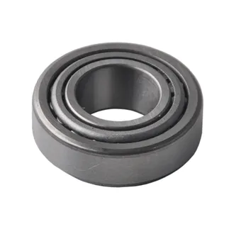 SKF Wheel Bearing - 251405645B