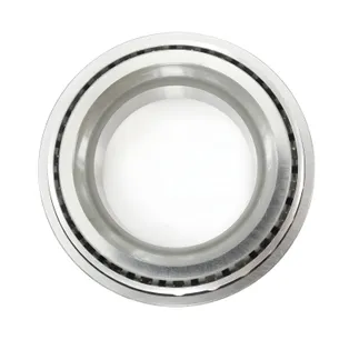 SKF Wheel Bearing - 99905909000