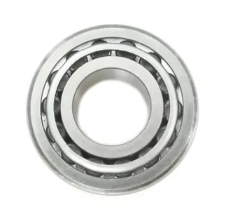 SKF Wheel Bearing - 311405645