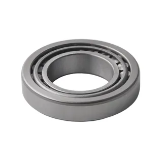 SKF Carrier Bearing - 99905906400