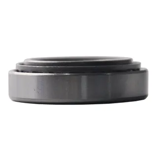 SKF Wheel Bearing - 311405625N