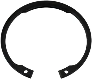 SKF Wheel Bearing Retaining Ring - 33411138648