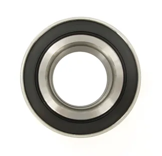 SKF Wheel Bearing Kit - 99905302001