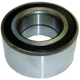 SKF Front Wheel Bearing Kit - 31221095702